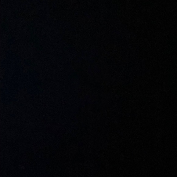 Meet your Posher, Jonathan - Picture 1 of 1